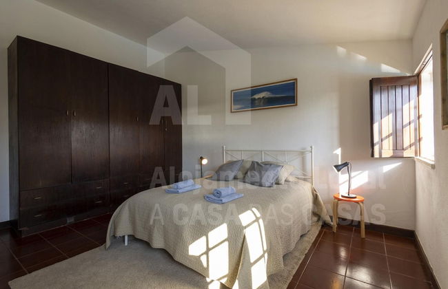 Villa Coxos by Acasadascasas - Foto 19