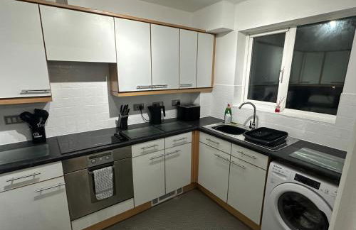 A Home From Home - Foto 9