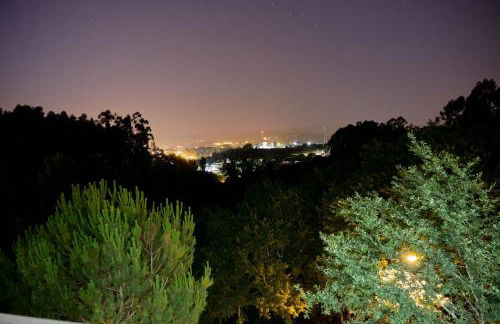 Quinta de Silharezes, Lda - Foto 10