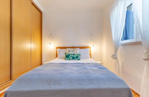 Casa Paulinha - Foto 20