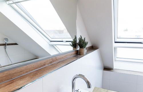 living TIMELESS - Apartments zum roten Lamm- Bad Krozingen - Foto 21