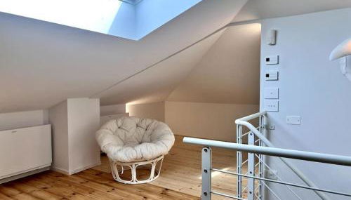 GAB1 - L'Alcova nel parco - Appartamento 5 persone - Foto 5