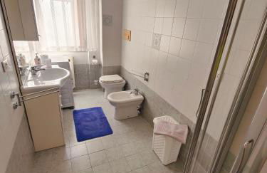 Golden Hour House - Foto 37