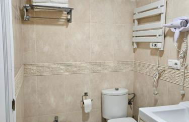 Hispalis Mazagón Beach 305 - Foto 16