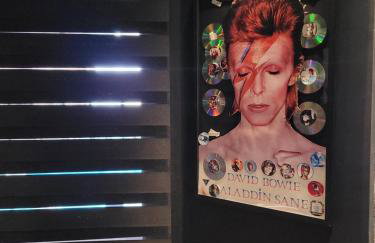 Morumbi, Apartamento Pub, SPA com hidromassagem, PISCINA Aquecida PRIVATIVA, LAREIRA, tudo que você precisa para descansar, trabalhar ou realizar aquela comemoração! Com total conforto e PRIVACIDADE! O Apt Nota 10 de SP! - Foto 17