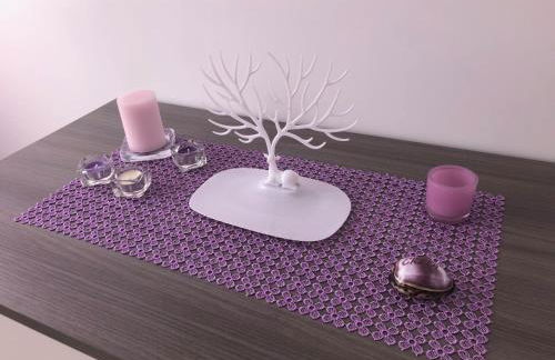 Casa Violet per Civita - Foto 9