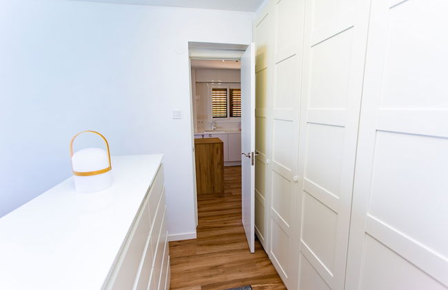 Cullera Panoramic Sea Views Apartment - Foto 4