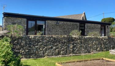 The Old Stable, Llancarfan - Foto 3