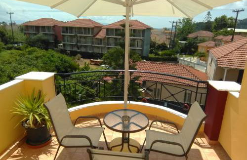 Golden Star - Foto 41