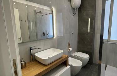 Louis Helen Apartment - Foto 12