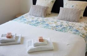 Villa KPS - Photo 20