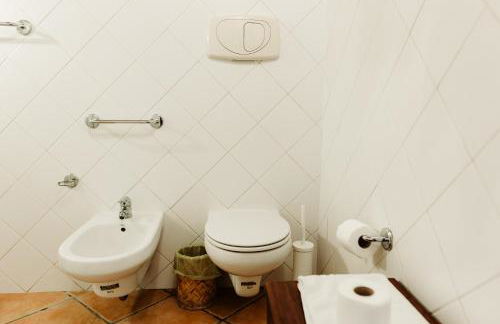 Solemar Sicilia - Le Casette Di Calzata - Foto 83