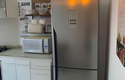 Casa de Praia em ótima localização em são Sebastião - Foto 12