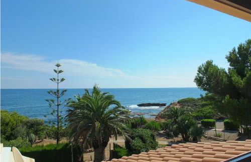 Villa Catalina Stunning 4bedroom villa with air conditioning sea views & private swimming pool ideal for families - Foto 38