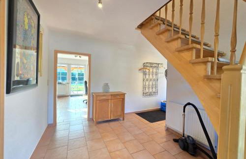 Ferienhaus Dat Steenhuus - Foto 9