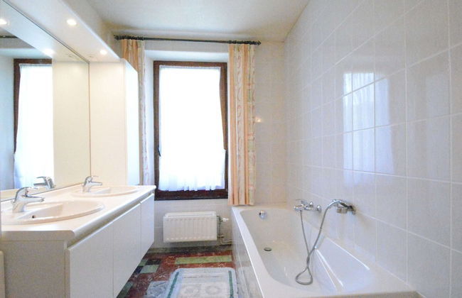 Spacious Retreat, Daverdisse - Photo 11