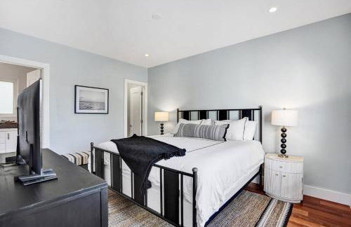 Victoria Park Overlook - Foto 35