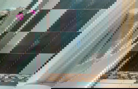 LambLion Holiday Apartments - Photo 48