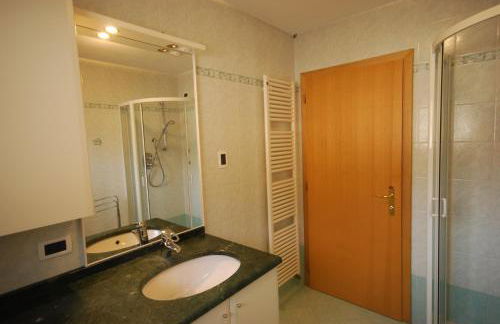 Ciasa Rasom - Foto 11