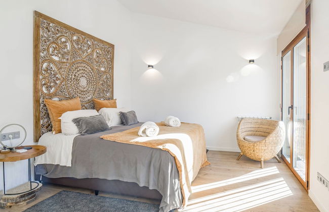 Ski Chalet Andorra - El Tarter by KOKONO - Foto 3