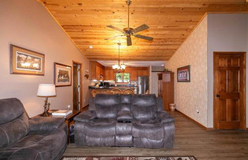 Grand View - Foto 10