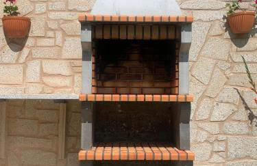 VUT Boente 2 - Foto 7