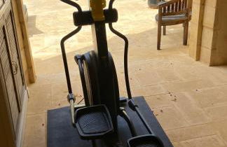 Le Petit Chateau - adults only property - Foto 49