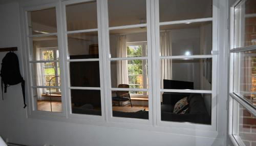 Hyggelig in Holstein - Foto 2