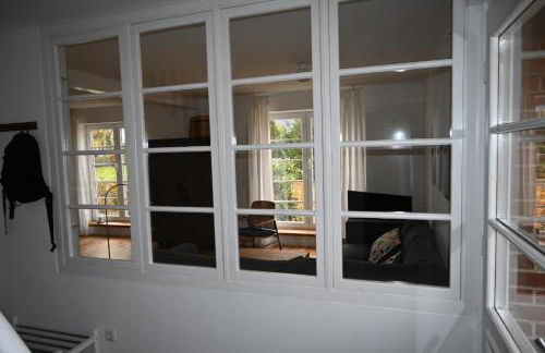 Hyggelig in Holstein - Foto 2