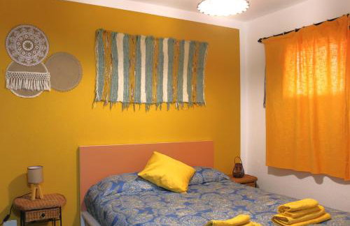 Surycan El Dorado 5th floor Apartment - Photo 21