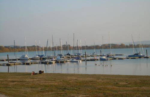 Ferienhaus Teubner - Foto 37