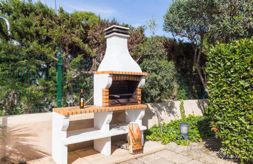 Baulo Pleta - Foto 10