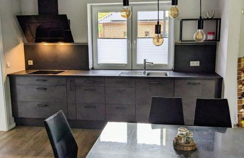 Holiday Home Annelore by Interhome - Foto 10