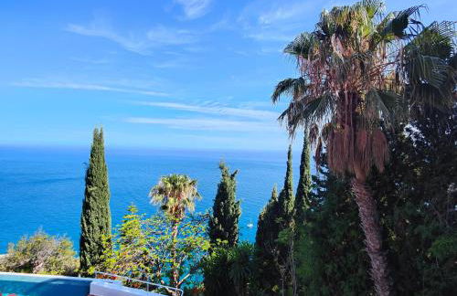 Only Adult Villa El Abanico - Foto 21