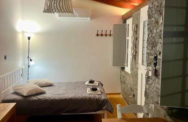 Mountain Serenity Cottage - Foto 6