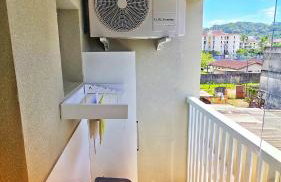 Studio Loft Toninhas Ubatuba - Foto 13