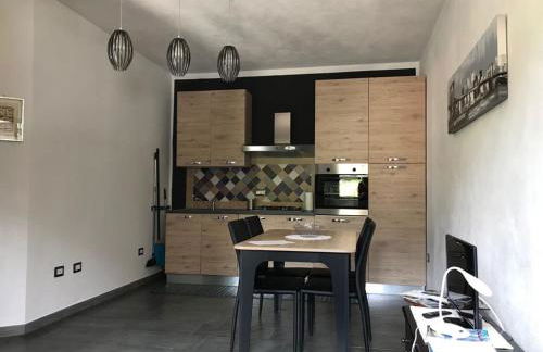 Appartamento Rosmarino - Foto 7