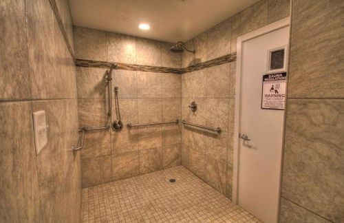 El Matador 437 - FREE TICKETS!! Your stay includes free tickets to many area attractions! - Foto 39