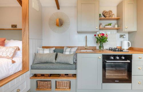 1 Bed in Hawton oc-d33741 - Foto 22