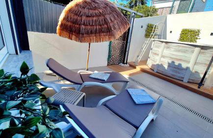 Arrábida Cozy House - Foto 63