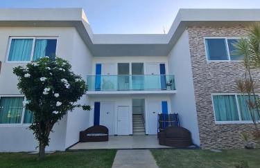 Pousada Jirituba - Photo 12