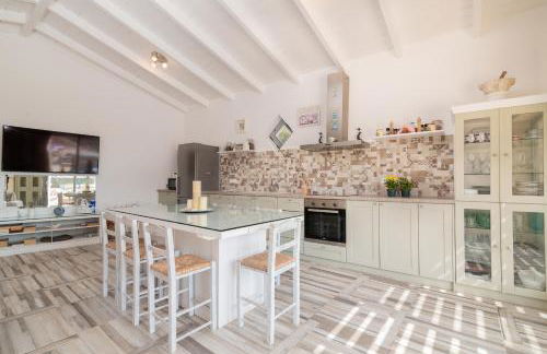 Villa Daniela - Private Pool and Serene Location, by ZanteWize - Foto 6