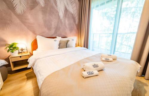 Apartamenty w Zatoce - Foto 21