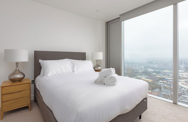 Greengate by Veeve - Foto 15