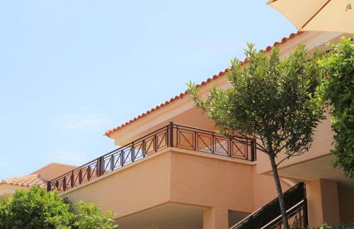 Edam apartment - Foto 8