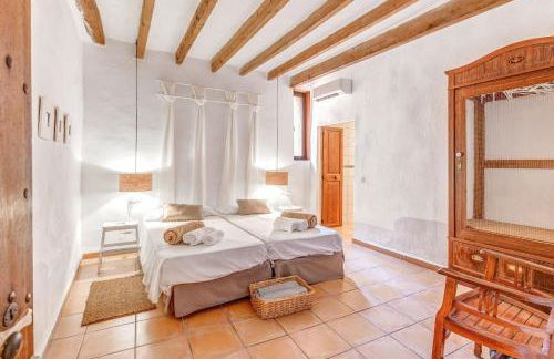 Finca Buniferri - Foto 21