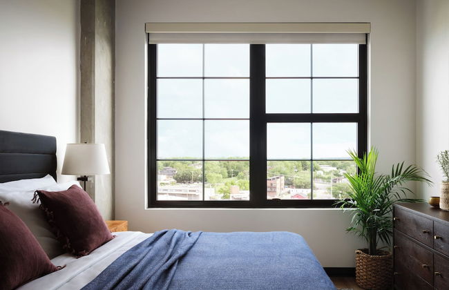 Memoir Wedgewood Houston - Foto 19