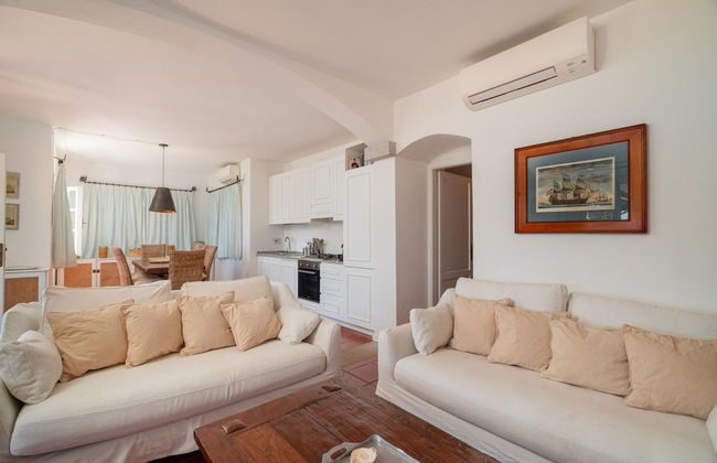 Casa Turchese by Wonderful Italy - Foto 41