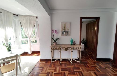 Apartamento Lurra Barrika - Foto 6