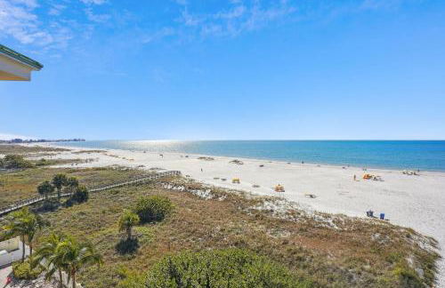 Sunset Vistas 603W - Foto 13